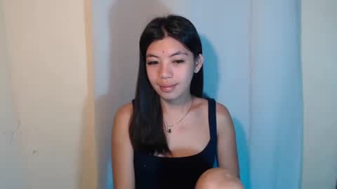 call_me_nanny online show from 20, 9, 2025