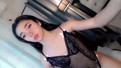 Snapshot of call_me_nina chatting on 3, 6, 2026 call_me_nina online show from 3, 6, 2026