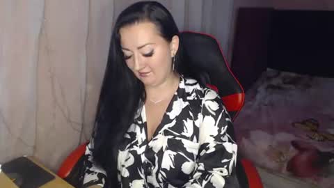 Snapshot of call_me_shaya chatting on 12, 6, 2026 Shaya online show from 12, 6, 2026