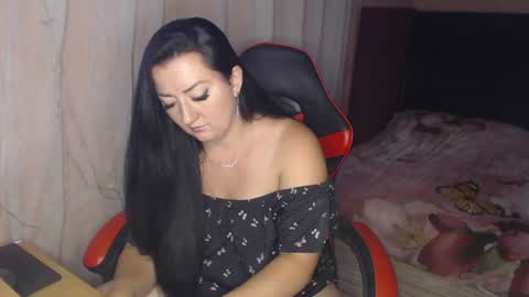 Snapshot of call_me_shaya chatting on 15, 6, 2026 Shaya online show from 15, 6, 2026
