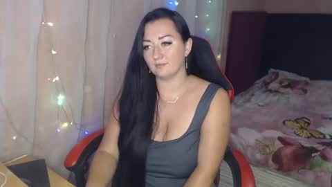 Snapshot of call_me_shaya chatting on 18, 6, 2026 Shaya online show from 18, 6, 2026