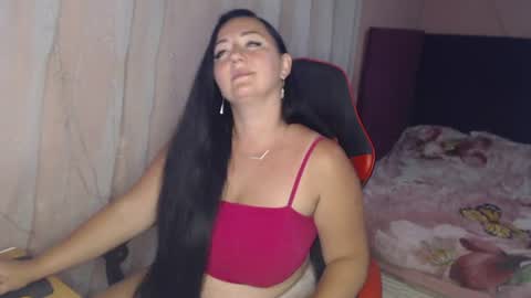 Snapshot of call_me_shaya chatting on 26, 6, 2026 Shaya online show from 26, 6, 2026