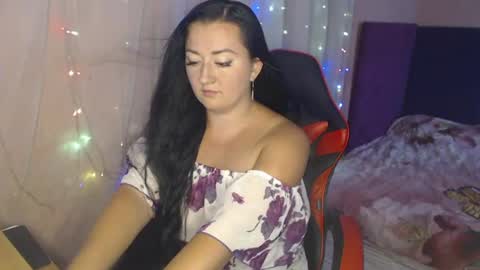 Snapshot of call_me_shaya chatting on 3, 7, 2026 Shaya online show from 3, 7, 2026