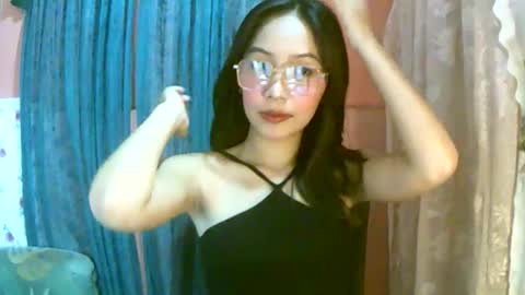 Freya online show from 5, 4, 2026