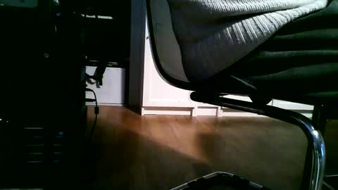 callaganfrance online show from 15, 1, 2025