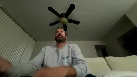 Whitest Boy Alive online show from 29, 4, 2026