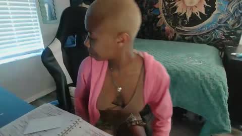 callhertori online show from 16, 2, 2026