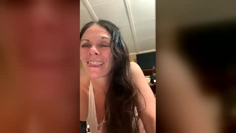 Calli online show from 14, 2, 2026