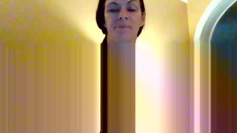 Calli online show from 16, 3, 2026