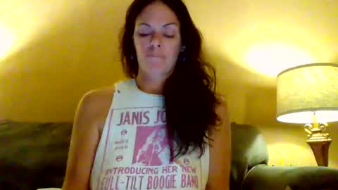 Snapshot of calli_girl420 chatting on 9, 7, 2026 Calli online show from 9, 7, 2026