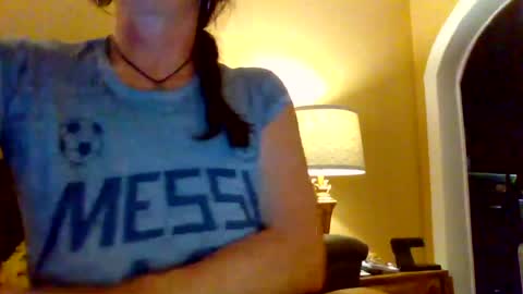 Snapshot of calli_girl420 chatting on 16, 7, 2026 Calli online show from 16, 7, 2026