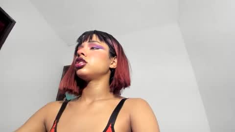 Callie online show from 22, 2, 2026