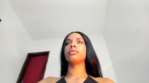 Callie online show from 10, 3, 2026