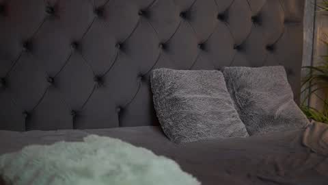  Callie  online show from 17, 2, 2026