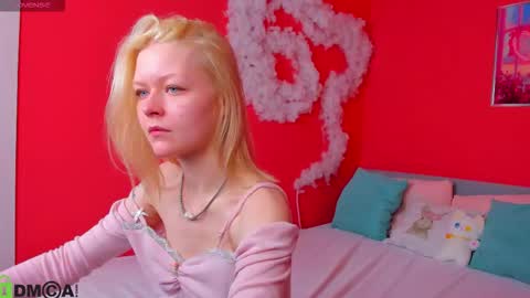 Robin online show from 15, 11, 2025