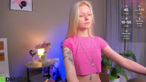 Robin online show from 19, 12, 2025