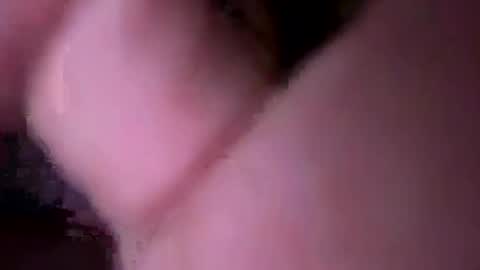 Snapshot of callme38315 chatting on 20, 9, 2025 callme38315 online show from 20, 9, 2025