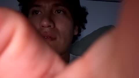 Snapshot of callme38315 chatting on 21, 9, 2025 callme38315 online show from 21, 9, 2025