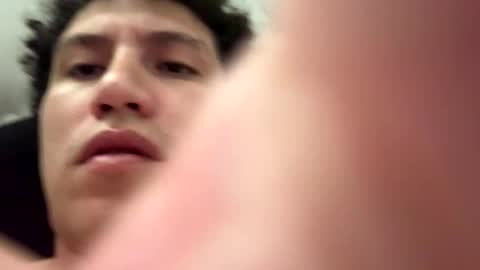 Snapshot of callme38315 chatting on 22, 9, 2025 callme38315 online show from 22, 9, 2025