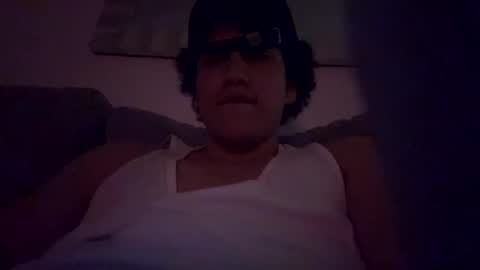 Snapshot of callme38315 chatting on 23, 9, 2025 callme38315 online show from 23, 9, 2025