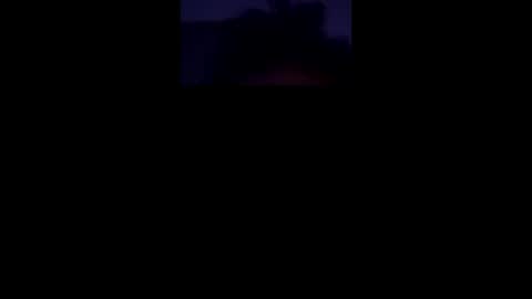 Snapshot of callme38315 chatting on 24, 9, 2025 callme38315 online show from 24, 9, 2025