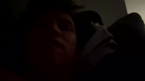 Snapshot of callme38315 chatting on 28, 9, 2025 callme38315 online show from 28, 9, 2025