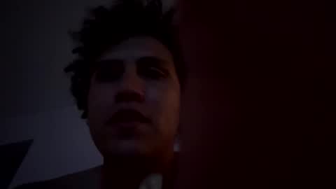 Snapshot of callme38315 chatting on 2, 10, 2025 callme38315 online show from 2, 10, 2025