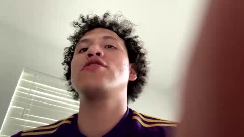 Snapshot of callme38315 chatting on 3, 10, 2025 callme38315 online show from 3, 10, 2025