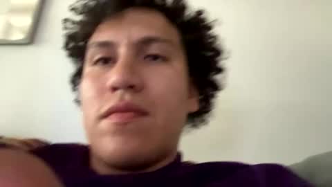 Snapshot of callme38315 chatting on 4, 10, 2025 callme38315 online show from 4, 10, 2025