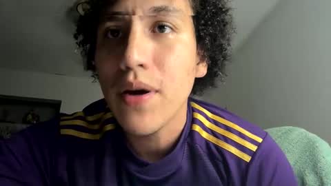 Snapshot of callme38315 chatting on 5, 10, 2025 callme38315 online show from 5, 10, 2025