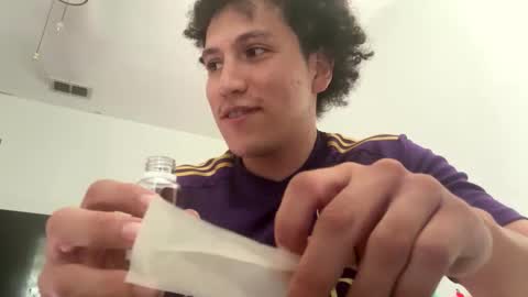 Snapshot of callme38315 chatting on 5, 10, 2025 callme38315 online show from 5, 10, 2025