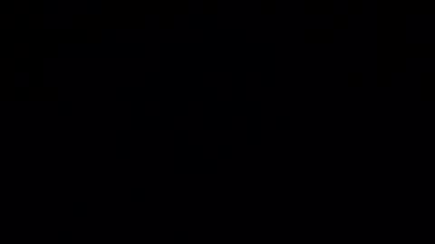 Snapshot of callme38315 chatting on 6, 10, 2025 callme38315 online show from 6, 10, 2025