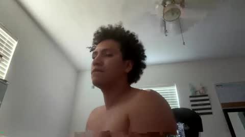 Snapshot of callme38315 chatting on 8, 10, 2025 callme38315 online show from 8, 10, 2025