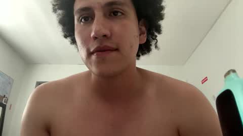 Snapshot of callme38315 chatting on 9, 10, 2025 callme38315 online show from 9, 10, 2025