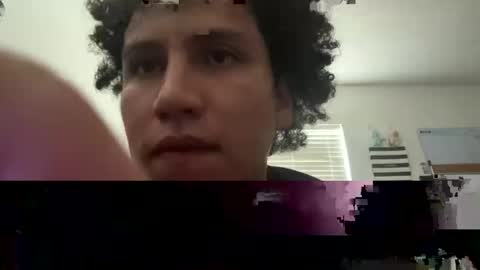 Snapshot of callme38315 chatting on 11, 10, 2025 callme38315 online show from 11, 10, 2025