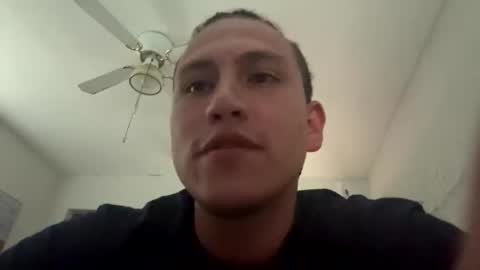 Snapshot of callme38315 chatting on 16, 10, 2025 callme38315 online show from 16, 10, 2025