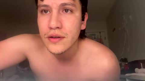 Snapshot of callme38315 chatting on 14, 11, 2025 callme38315 online show from 14, 11, 2025