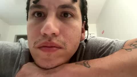 Snapshot of callme38315 chatting on 20, 11, 2025 callme38315 online show from 20, 11, 2025