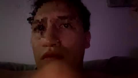 Snapshot of callme38315 chatting on 15, 1, 2026 callme38315 online show from 15, 1, 2026