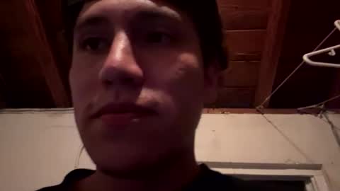 Snapshot of callme38315 chatting on 28, 2, 2026 callme38315 online show from 28, 2, 2026