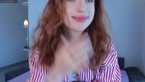 Alexa online show from 17, 4, 2026