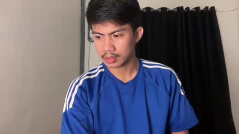 Jus online show from 19, 11, 2025