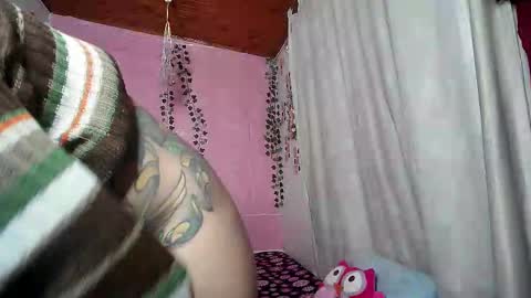 paula online show from 5, 3, 2026