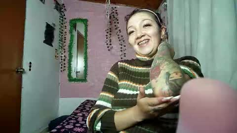 paula online show from 28, 3, 2026