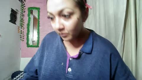 paula online show from 17, 5, 2026