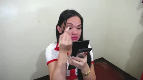 Althea online show from 19, 12, 2024