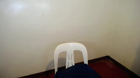 Althea online show from 20, 12, 2024