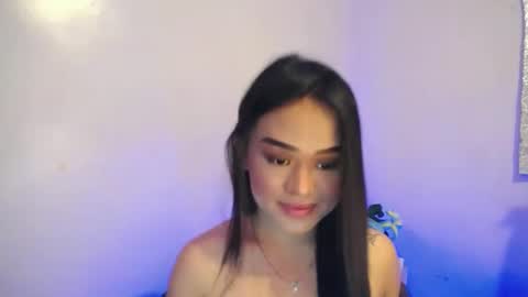 Althea online show from 22, 12, 2024