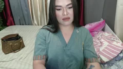 Althea online show from 28, 9, 2025