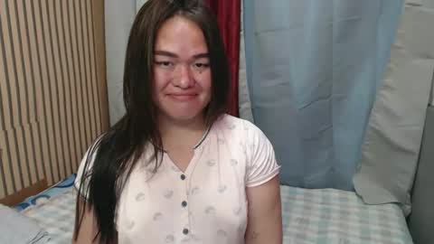 Althea online show from 13, 10, 2025